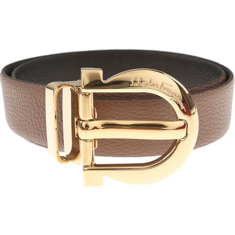 womens ferragamo belt cheap|ferragamo factory outlet.